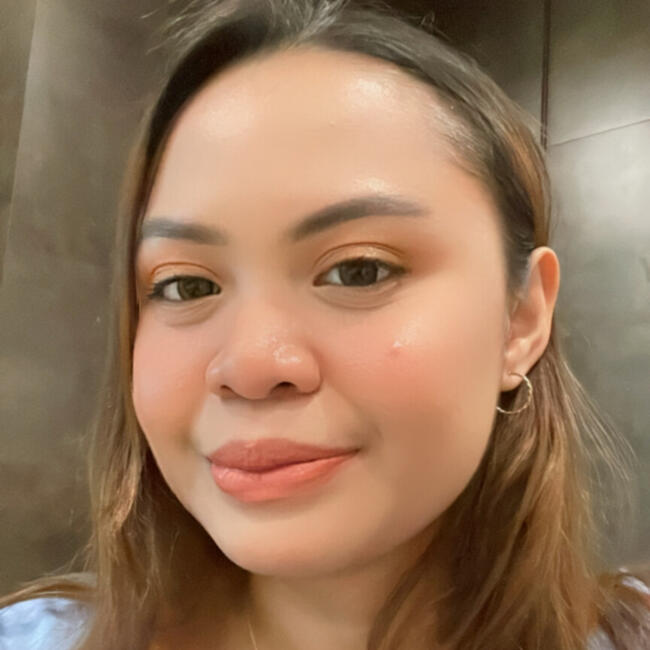 Babysitting job in Singapore Island: Shahira