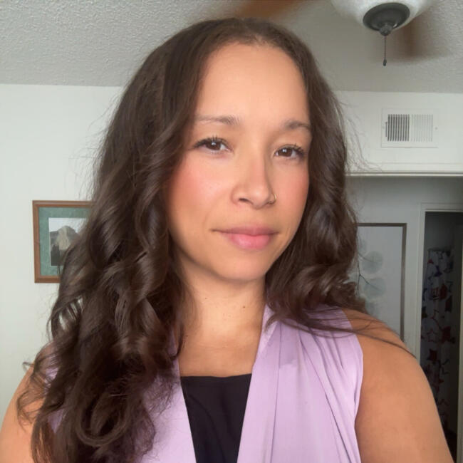 Babysitting job in Los Angeles: Israel