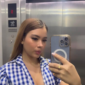 Parent Cúcuta: Rubi