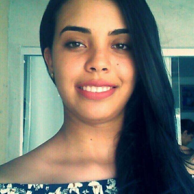 Emprego de babá em Cornélio Procópio: Jaqueline