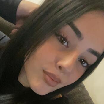 Babysitter in Nikaia: Δωρα