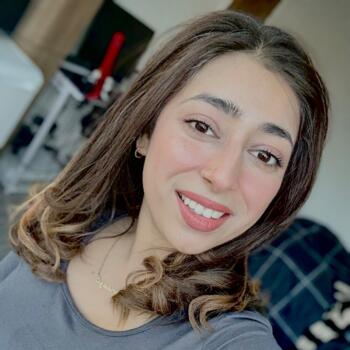 Babysitter in Romford: Arnaaz