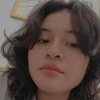 Babysitter Kanasín: Hemelly