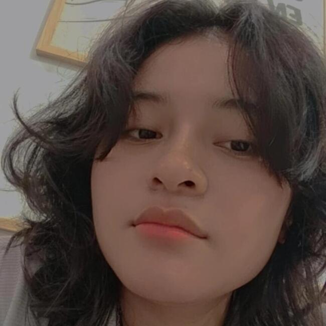 Babysitter in Kanasín: Hemelly