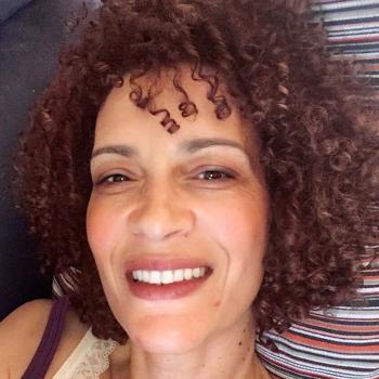 Babysitter Albufeira: Maria