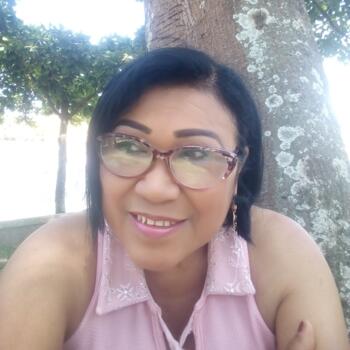 Niñera en Bello: Gregoria
