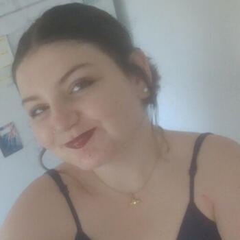 Babysitter in Tauranga: Charlotte