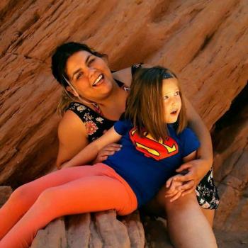 Babysitter in Salta: Julieta