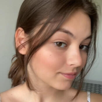 Babysitter in Brussel (Ukkel): Elin