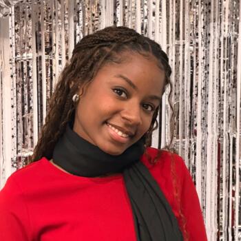 Babysitter Vila Franca de Xira: Elivandra