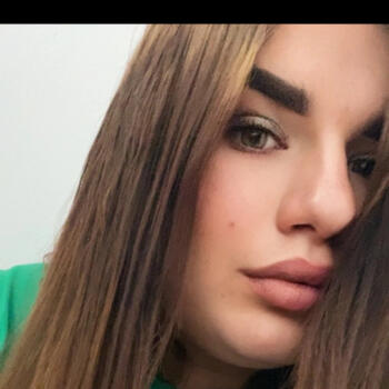 Bonă Chișinău: Ana