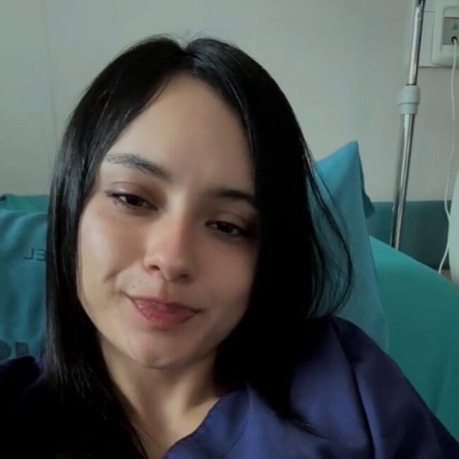 Trabalho de babysitting em Guimarães: Less