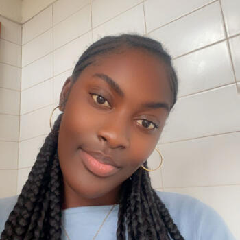 Childminder in Santarém: Erica Daniela Afonso Bastos