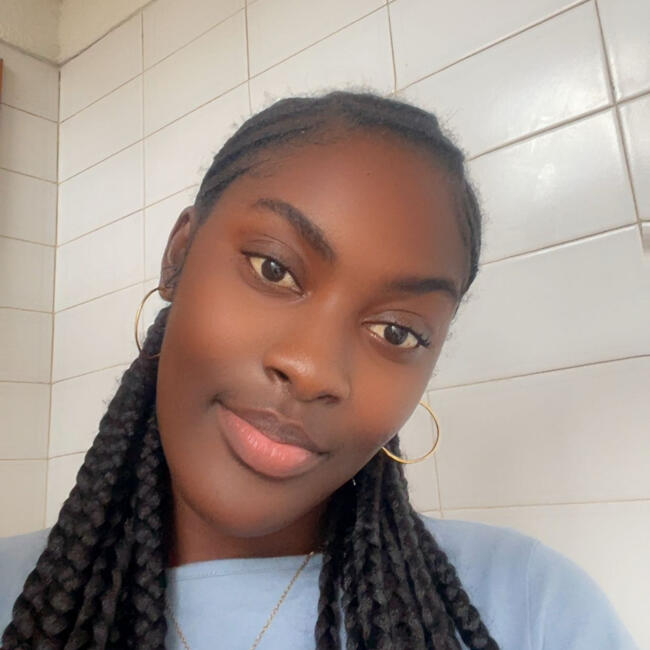 Childminder in Santarém: Erica Daniela Afonso Bastos