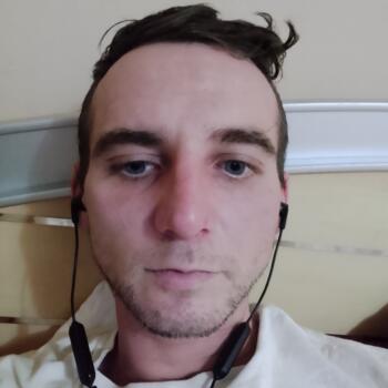 Babysitting job in Oradea: babysitting job Ionut