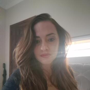 Parent São Paulo: Bruna