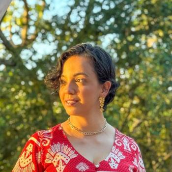 Emprego de babá em Cuiabá: emprego de babá Iasmin