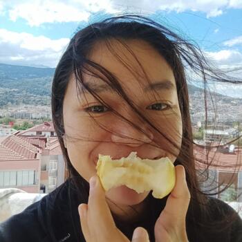 Nilüfer bölgesinde bebek bakıcısı: Riri