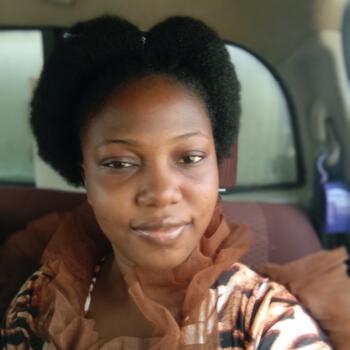 Babysitter Benin City: Victory