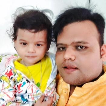 Babysitting job in Gurugram: babysitting job Raj