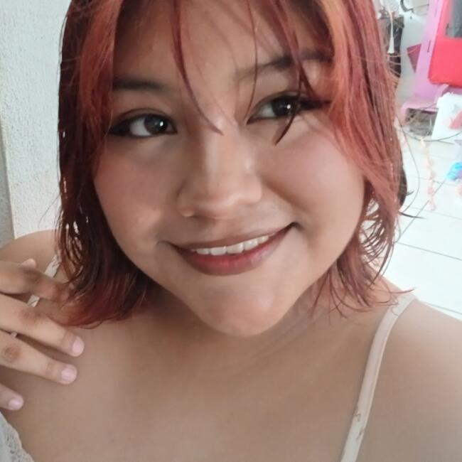 Niñera en Manzanillo: Citlali