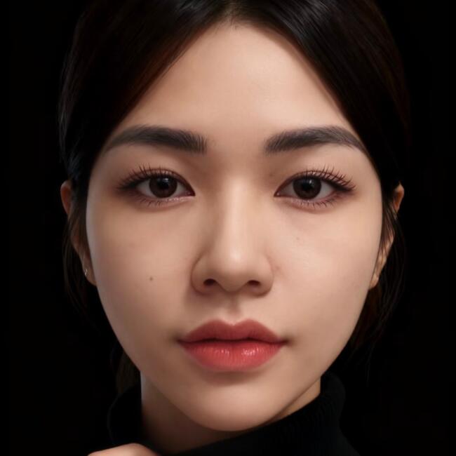 Babysitter Job in Bremen: Chu