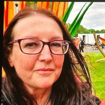 Babysitting job in Liverpool: babysitting job Sue