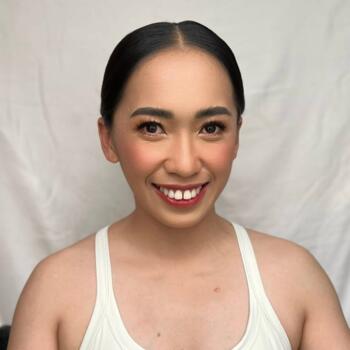 Parent Lapu-Lapu City: Ronna Joy