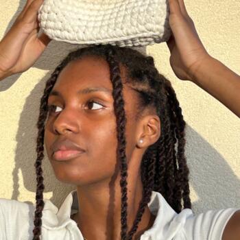 Babysitter in Goussainville: Génidane