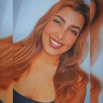 Babá em São Paulo (São Paulo): Tayna