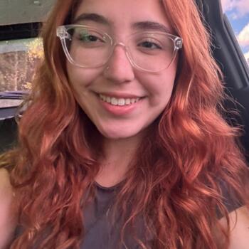 Babysitter in Guarulhos: Beatriz