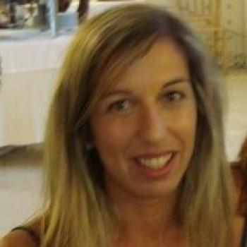 Lapsehoidja asukohas Lisbon: Nádia