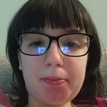 Childminder Lonate Pozzolo: Viviana