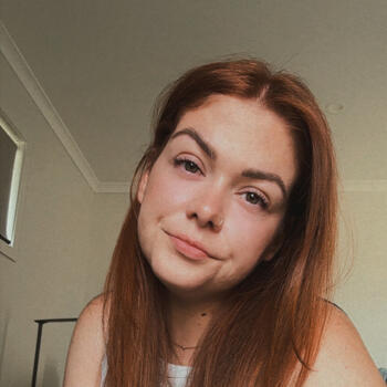 Babysitting job in Te Kauwhata: babysitting job Tayla