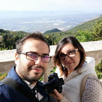 Babysitter Reggio nell'Emilia: Sara