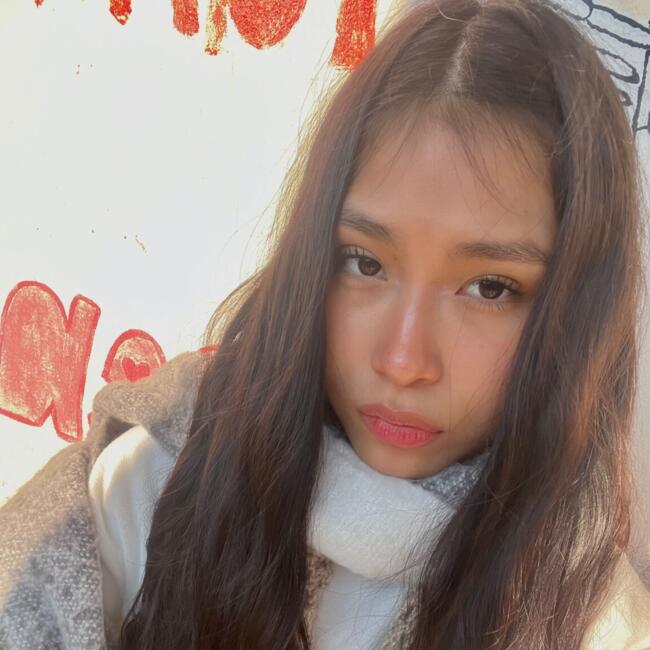 Niñera en Matanza: Sabrina