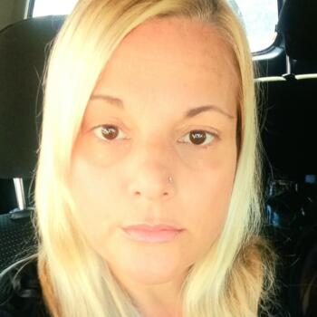 Babysitter a Guidonia Montecelio: Cristiana