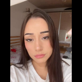 Babysitter Regensdorf: Maresa