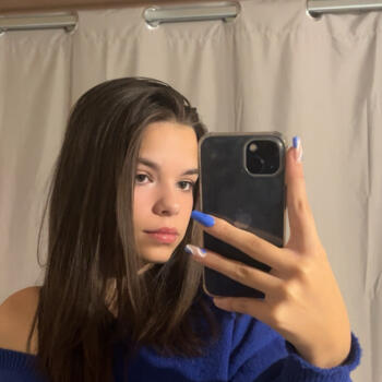 Baby-sitter Nancy: Ella