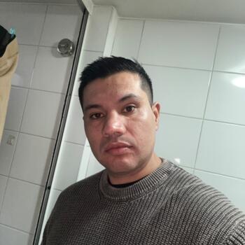 Parent Santiago: Braulio