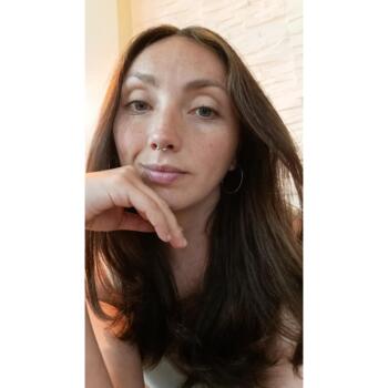 Babysitter Punta del Este: Anita