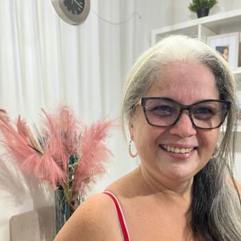 Nounou à Sabadell: Jovanna Yacqueline