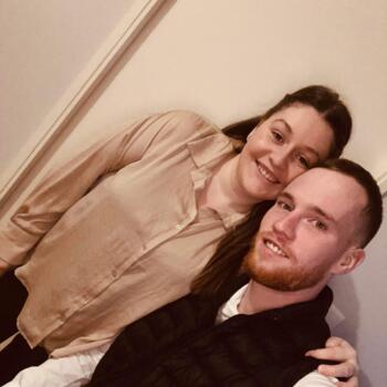 Babysitter Loiron: Morgane