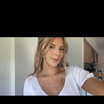 Babysitter Melbourne: Kaylah