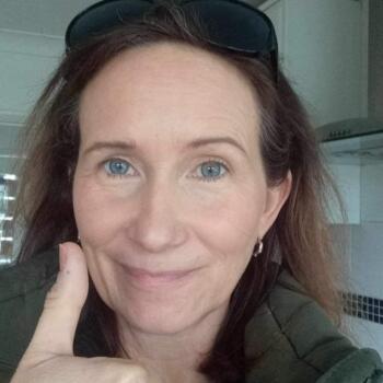 Babysitter in Shoreham-by-Sea: Suzanne