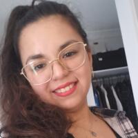 Judith berenice sifuentes flor