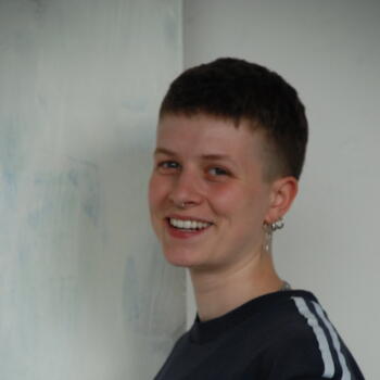 Babysitter Leipzig: Milo