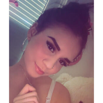 Babysitter in Liestal: Elona