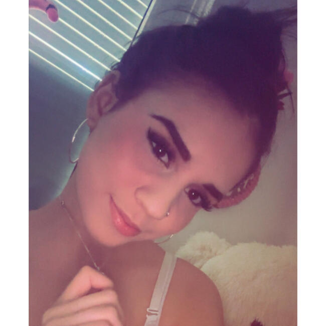 Babysitter in Liestal: Elona