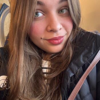 Babysitter in Seixal: Sara Botelho